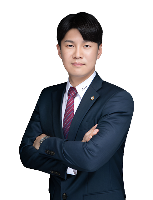 이미지