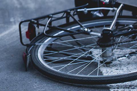 어린이보호구역치상